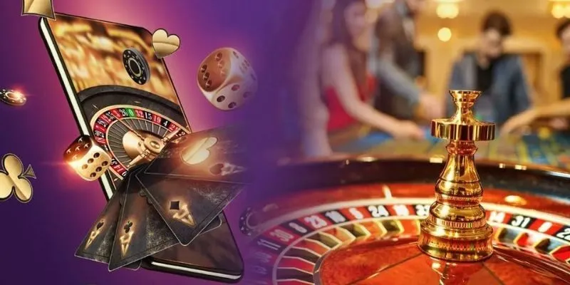 Đánh giá nhà cái King52 về kho game hiện có